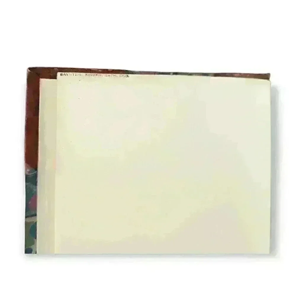 Anne of Geierstein; 3 Vols Waverley Novel Sir Walter Scott 1st Ed (1829) Bayntun - Picture 7 of 12